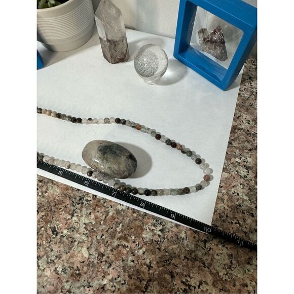 ✨Garden Quartz Bundle - Picture 7 of 8